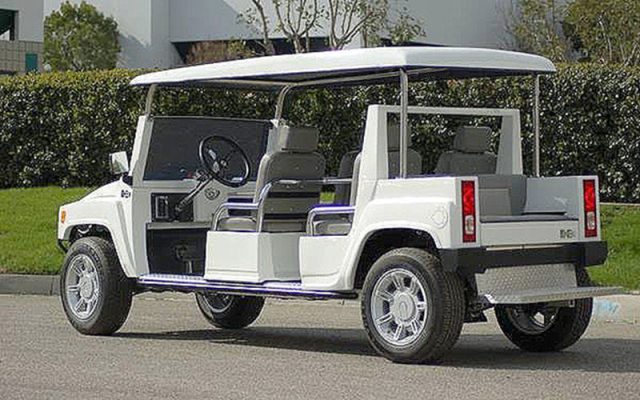 affordable golf cart rental, golf cart rent salt lake city golf cart rental