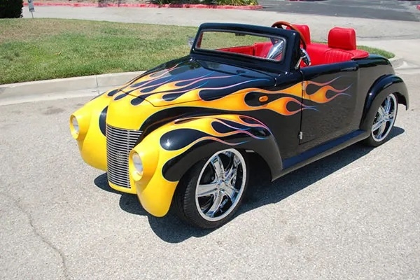 affordable golf cart rental, golf cart rent salt lake city golf cart rental
