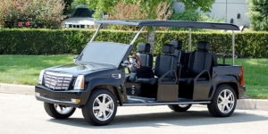 affordable golf cart rental, golf cart rent salt lake city golf cart rental