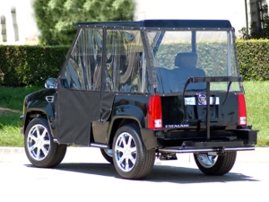 affordable golf cart rental, golf cart rent salt lake city golf cart rental
