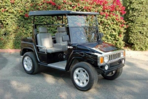 affordable golf cart rental, golf cart rent salt lake city golf cart rental