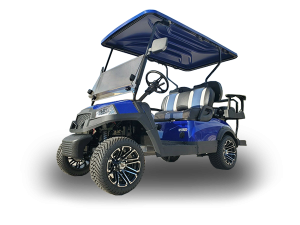 golf car rental salt lake city, golf cart rental near me