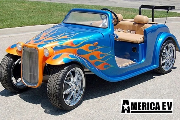 affordable golf cart rental, golf cart rent salt lake city golf cart rental