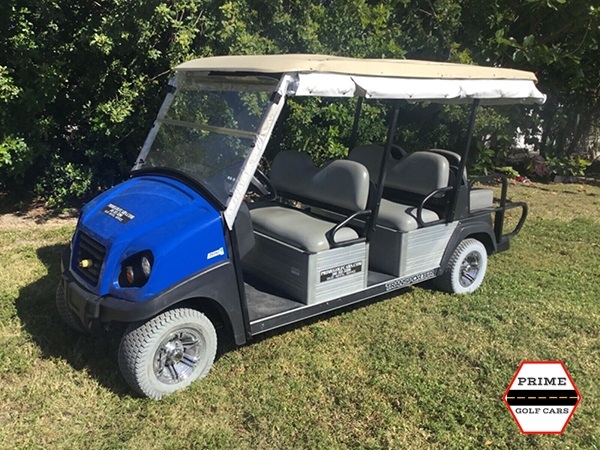 affordable golf cart rental, golf cart rent salt lake city golf cart rental