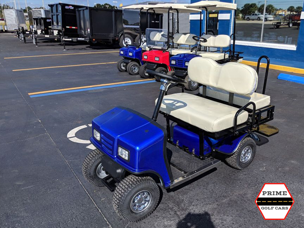 affordable golf cart rental, golf cart rent salt lake city golf cart rental