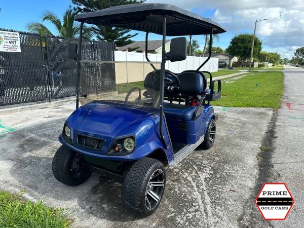 affordable golf cart rental, golf cart rent salt lake city golf cart rental