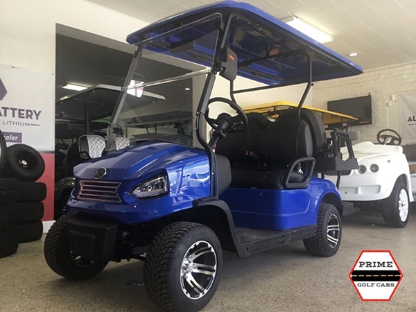 affordable golf cart rental, golf cart rent salt lake city golf cart rental