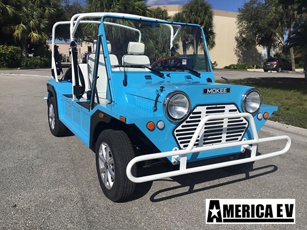 affordable golf cart rental, golf cart rent salt lake city golf cart rental