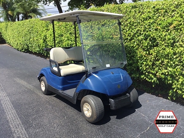 affordable golf cart rental, golf cart rent salt lake city golf cart rental