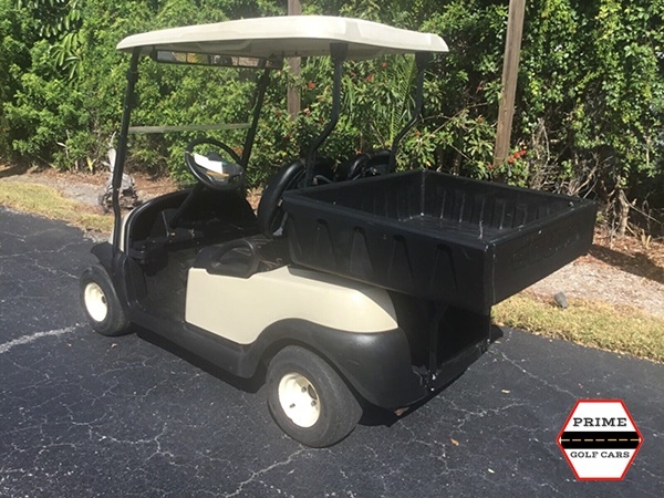 affordable golf cart rental, golf cart rent salt lake city golf cart rental