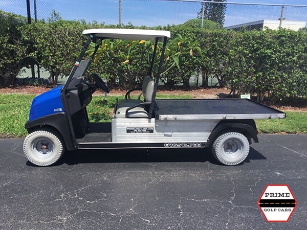 affordable golf cart rental, golf cart rent salt lake city golf cart rental