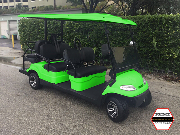 golf cart rental salt lake city, salt lake city golf cart rental