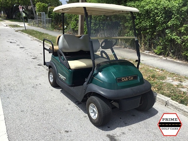 affordable golf cart rental, golf cart rent salt lake city golf cart rental