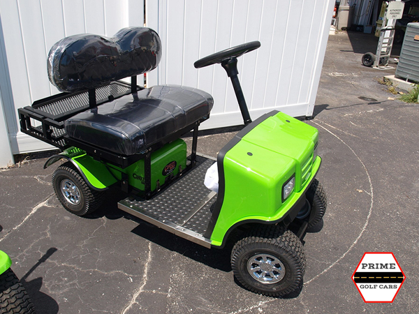 affordable golf cart rental, golf cart rent salt lake city golf cart rental
