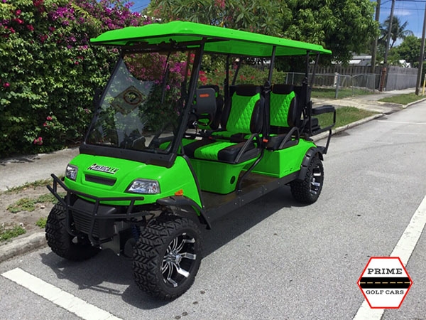 golf cart rental salt lake city, salt lake city golf cart rental