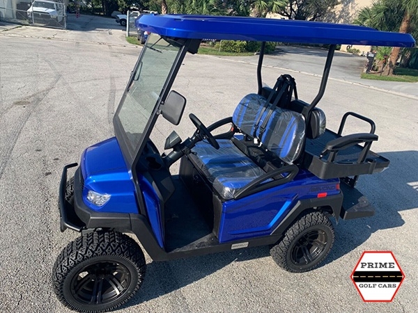 affordable golf cart rental, golf cart rent salt lake city golf cart rental