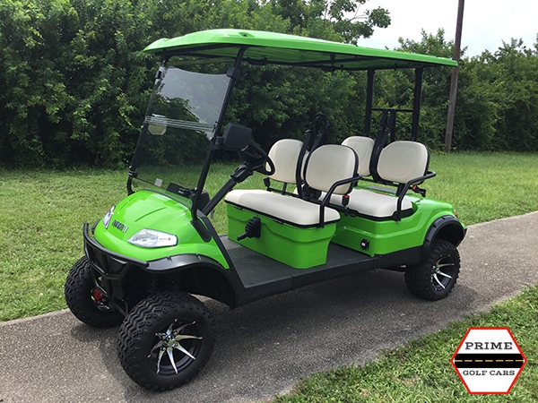 golf cart rental salt lake city, salt lake city golf cart rental