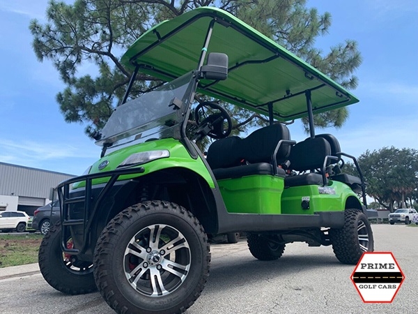 affordable golf cart rental, golf cart rent salt lake city golf cart rental