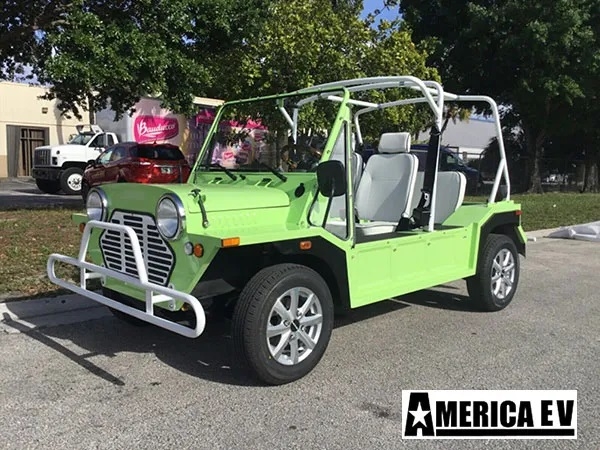 affordable golf cart rental, golf cart rent salt lake city golf cart rental