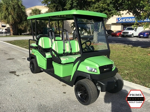 affordable golf cart rental, golf cart rent salt lake city golf cart rental