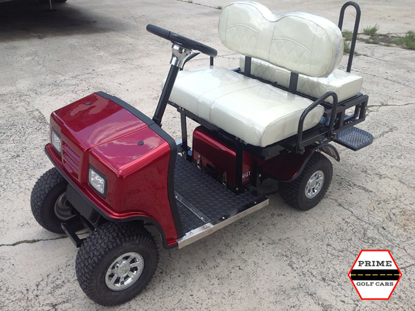 affordable golf cart rental, golf cart rent salt lake city golf cart rental