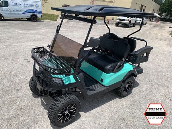 affordable golf cart rental, golf cart rent salt lake city golf cart rental