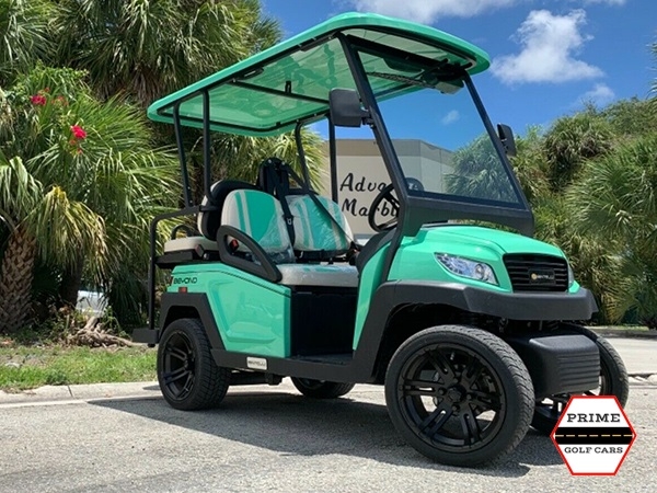 affordable golf cart rental, golf cart rent salt lake city golf cart rental