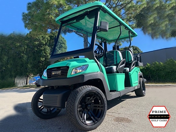 affordable golf cart rental, golf cart rent salt lake city golf cart rental