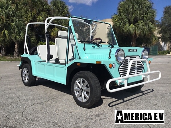 affordable golf cart rental, golf cart rent salt lake city golf cart rental