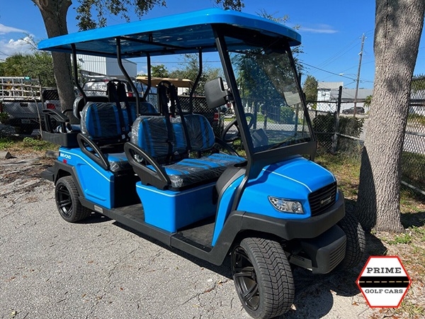 affordable golf cart rental, golf cart rent salt lake city golf cart rental