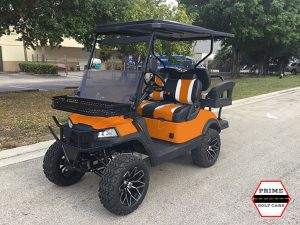 salt lake city golf cart rental, golf cart rentals