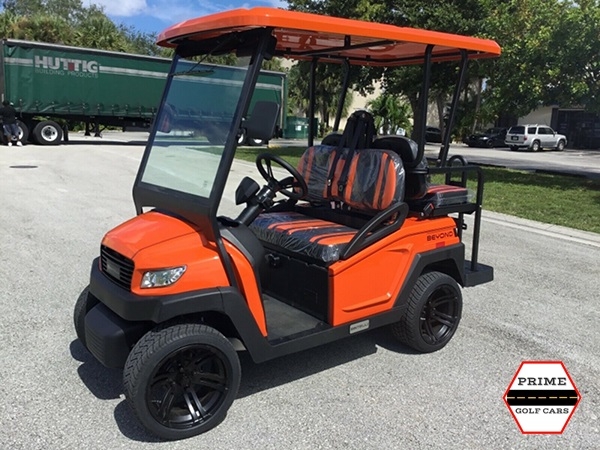 affordable golf cart rental, golf cart rent salt lake city golf cart rental