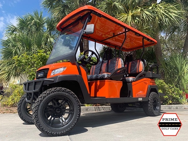 affordable golf cart rental, golf cart rent salt lake city golf cart rental