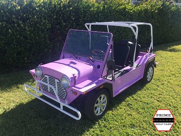 affordable golf cart rental, golf cart rent salt lake city golf cart rental