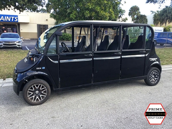 affordable golf cart rental, golf cart rent salt lake city golf cart rental
