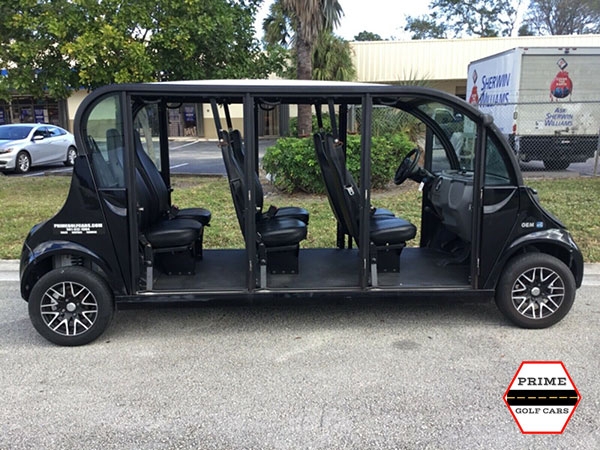 affordable golf cart rental, golf cart rent salt lake city golf cart rental