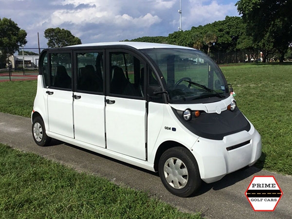 affordable golf cart rental, golf cart rent salt lake city golf cart rental
