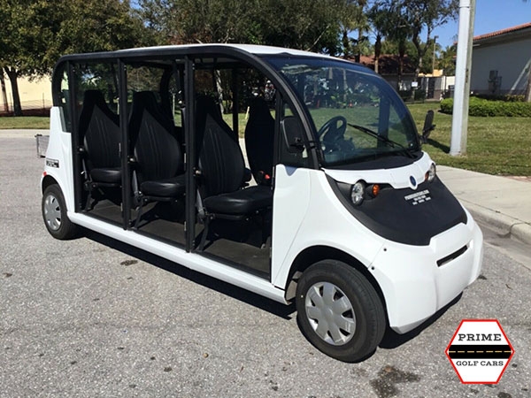 affordable golf cart rental, golf cart rent salt lake city golf cart rental