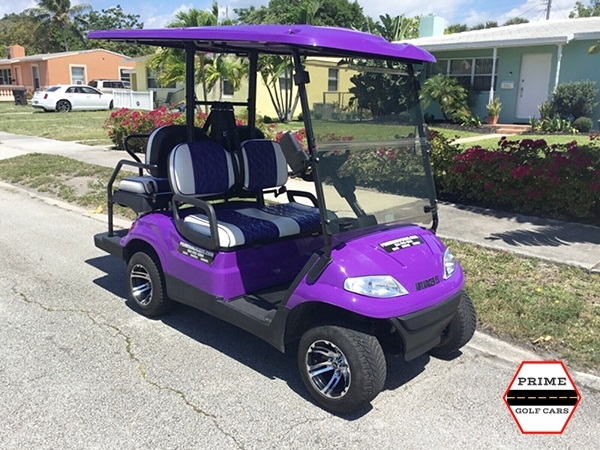 affordable golf cart rental, golf cart rent salt lake city golf cart rental