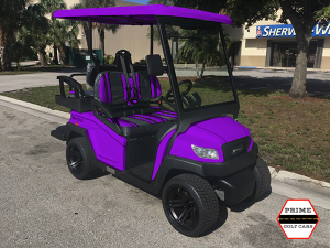 salt lake city golf cart service, golf cart repair salt lake city