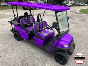 salt lake city golf cart service, golf cart repair salt lake city