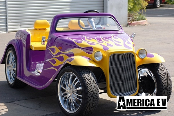 affordable golf cart rental, golf cart rent salt lake city golf cart rental