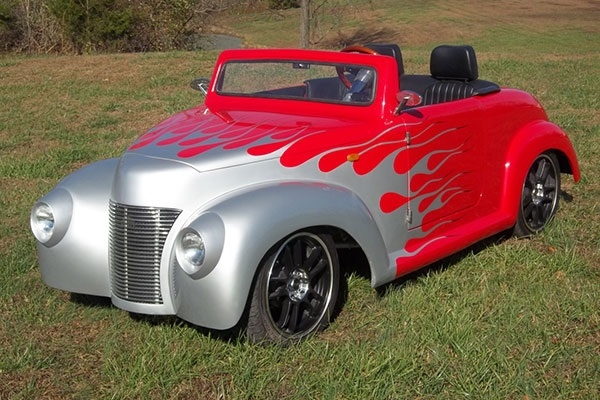affordable golf cart rental, golf cart rent salt lake city golf cart rental
