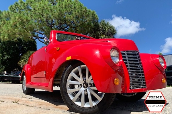 affordable golf cart rental, golf cart rent salt lake city golf cart rental
