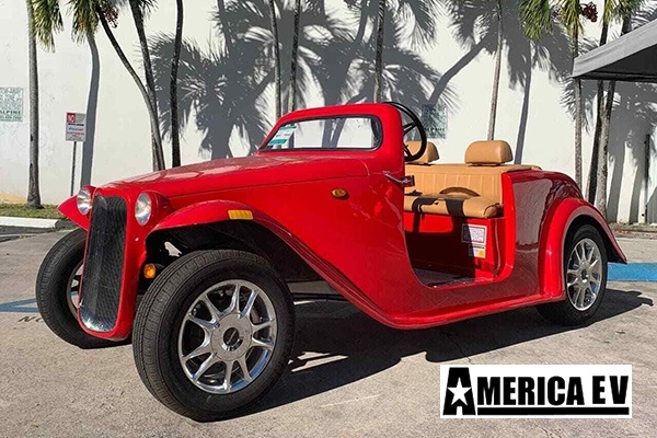 affordable golf cart rental, golf cart rent salt lake city golf cart rental