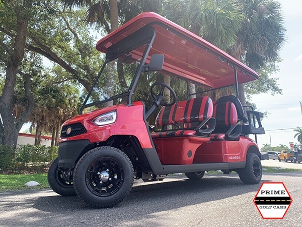 affordable golf cart rental, golf cart rent salt lake city golf cart rental