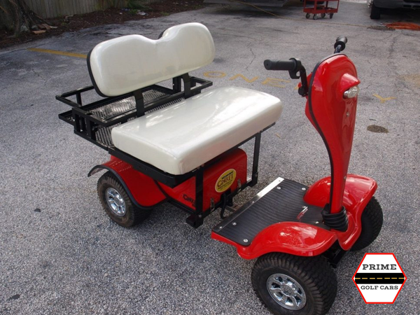 affordable golf cart rental, golf cart rent salt lake city golf cart rental