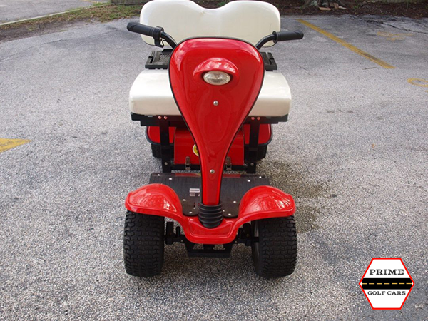 affordable golf cart rental, golf cart rent salt lake city golf cart rental