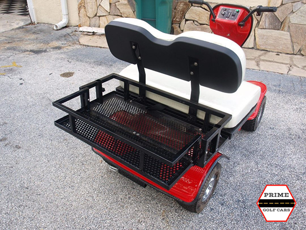 affordable golf cart rental, golf cart rent salt lake city golf cart rental