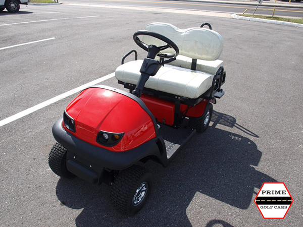 affordable golf cart rental, golf cart rent salt lake city golf cart rental